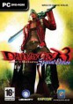 Devil May Cry 3: Special Edition – PC